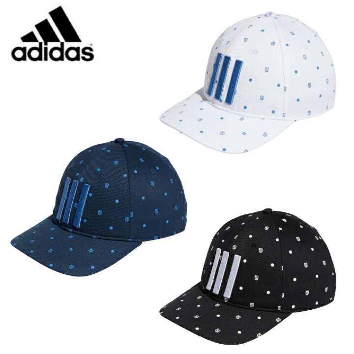 楽天市場】アディダス ゴルフ キャップ メンズ スリーストライプ シールドプリントキャップ EKV92 adidas : ヒマラヤ楽天市場店 楽天市場】アディダス ゴルフ キャップ メンズ スリーストライプ シールドプリントキャップ EKV92 adidas : ヒマラヤ楽天市場店