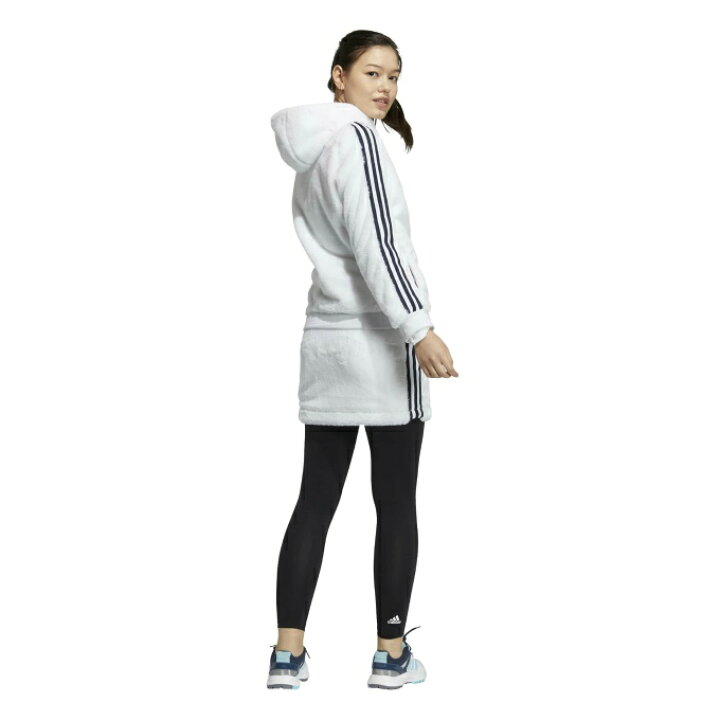 ⭐︎大幅値下げ⭐︎adidasゴルフウェア3点セット レディースウェア｜シャツ