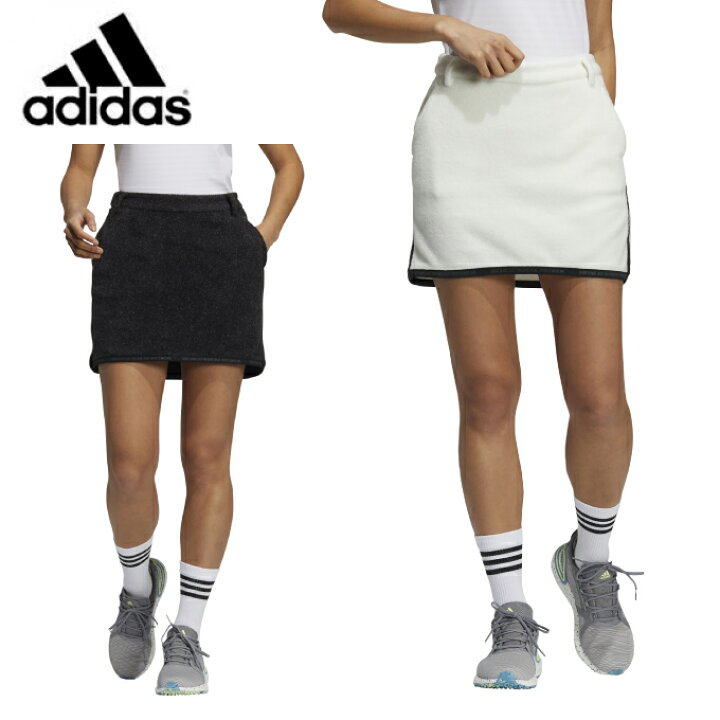 楽天市場 アディダス ゴルフウェア スカート レディース プライムグリーン フリースストレッチスカート Bn863 Adidas ヒマラヤ楽天市場店 楽天市場 アディダス ゴルフウェア スカート レディース プライムグリーン フリースストレッチスカート Bn863 Adidas ヒマラヤ楽天市場店
