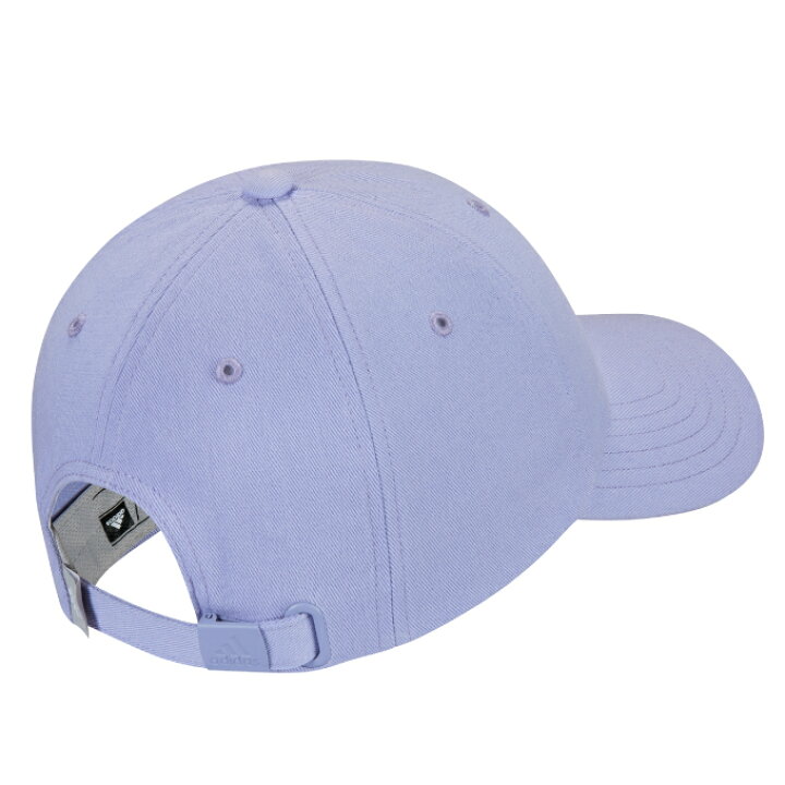 楽天市場 アディダス ゴルフ キャップ レディース 紋章ロゴ コットンキャップ Ekv85 Adidas ヒマラヤ楽天市場店