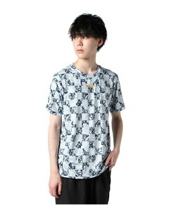 ANeBu[ ActiveM 싅 A_[Vc  Y RtH[gTVcyCY[ 013-AMJTS