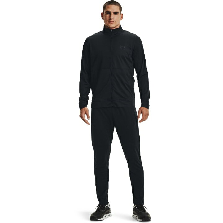 楽天市場】アンダーアーマー ロングパンツ メンズ UAピケ トラックパンツ 1366203-001 UNDER ARMOUR テーパードパンツ スポーツウェア ジャージ パンツ ロングパンツ : ヒマラヤ楽天市場店 楽天市場】アンダーアーマー ロングパンツ メンズ UAピケ トラックパンツ 1366203-001 UNDER ARMOUR テーパードパンツ スポーツウェア ジャージ パンツ ロングパンツ : ヒマラヤ楽天市場店