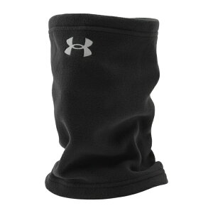 ySiΏۍő10OFFI11/20 20:00`11/27 1:59zA_[A[}[ lbNEH[}[ WjA LbY UA NECK GAITER 1368916-001 UNDER ARMOUR
