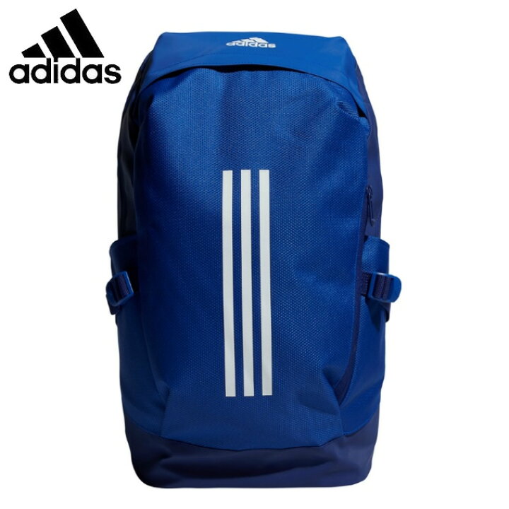 アディダス Adidas リュック イーピーエス バックパック 30 34l Ce861 メンズ レディース お手頃価格