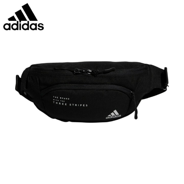 楽天市場 アディダス ウエストバッグ メンズ レディース フューチャー アイコンウエストバッグ Gl8606 Adidas ヒマラヤ楽天市場店 楽天市場 アディダス ウエストバッグ メンズ レディース フューチャー アイコンウエストバッグ Gl8606 Adidas ヒマラヤ楽天市場店