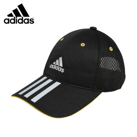 楽天市場 メッシュキャップ アディダス ジュニアの通販