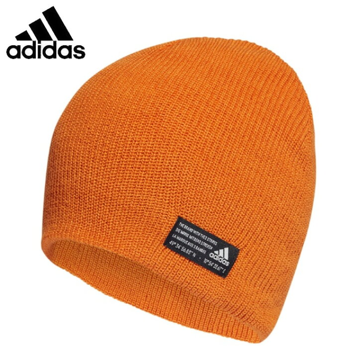 楽天市場 アディダス ニット帽 メンズ レディース パフォーマンス ビーニー H Irj35 Adidas ヒマラヤ楽天市場店 楽天市場 アディダス ニット帽 メンズ レディース パフォーマンス ビーニー H Irj35 Adidas ヒマラヤ楽天市場店