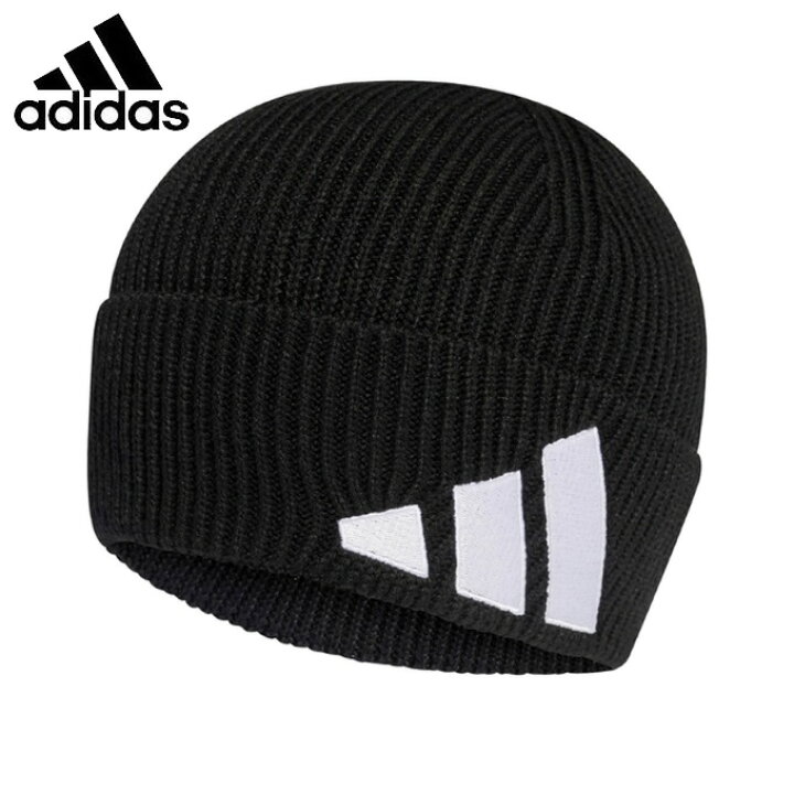 楽天市場 アディダス ニット帽 メンズ レディース フューチャーアイコン ビーニー H Knf37 Adidas ヒマラヤ楽天市場店 楽天市場 アディダス ニット帽 メンズ レディース フューチャーアイコン ビーニー H Knf37 Adidas ヒマラヤ楽天市場店