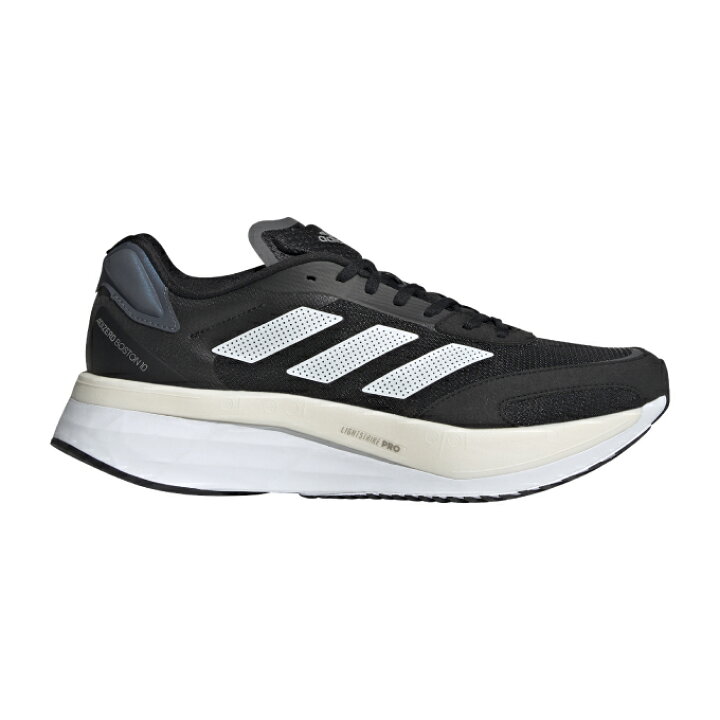 楽天市場】アディダス ランニングシューズ メンズ アディゼロ ボストン 10 ワイド Adizero Boston 10 Wide GZ5426 LVF06 adidas : ヒマラヤ楽天市場店 楽天市場】アディダス ランニングシューズ メンズ アディゼロ ボストン 10 ワイド Adizero Boston 10 Wide GZ5426 LVF06 adidas : ヒマラヤ楽天市場店
