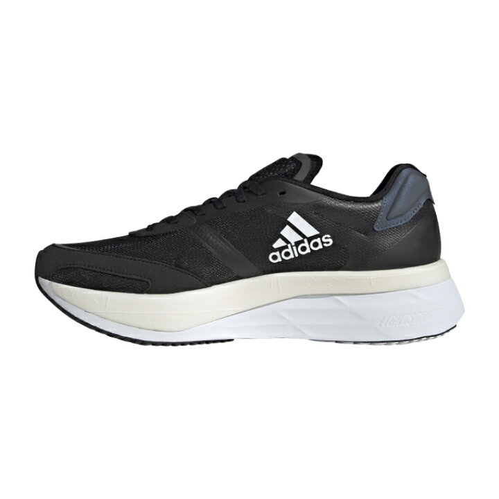 楽天市場】アディダス ランニングシューズ メンズ アディゼロ ボストン 10 ワイド Adizero Boston 10 Wide GZ5426 LVF06 adidas : ヒマラヤ楽天市場店 楽天市場】アディダス ランニングシューズ メンズ アディゼロ ボストン 10 ワイド Adizero Boston 10 Wide GZ5426 LVF06 adidas : ヒマラヤ楽天市場店