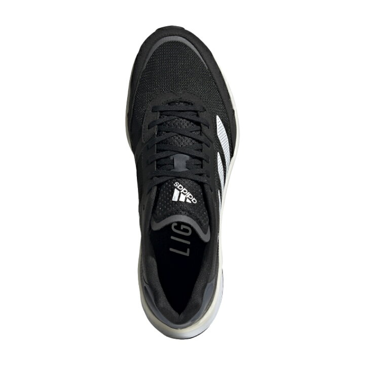 楽天市場】アディダス ランニングシューズ メンズ アディゼロ ボストン 10 ワイド Adizero Boston 10 Wide GZ5426 LVF06 adidas : ヒマラヤ楽天市場店 楽天市場】アディダス ランニングシューズ メンズ アディゼロ ボストン 10 ワイド Adizero Boston 10 Wide GZ5426 LVF06 adidas : ヒマラヤ楽天市場店