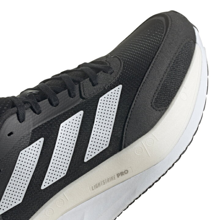 楽天市場】アディダス ランニングシューズ メンズ アディゼロ ボストン 10 ワイド Adizero Boston 10 Wide GZ5426 LVF06 adidas : ヒマラヤ楽天市場店 楽天市場】アディダス ランニングシューズ メンズ アディゼロ ボストン 10 ワイド Adizero Boston 10 Wide GZ5426 LVF06 adidas : ヒマラヤ楽天市場店