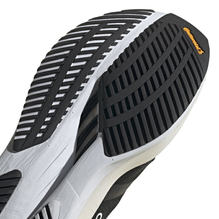 楽天市場】アディダス ランニングシューズ メンズ アディゼロ ボストン 10 ワイド Adizero Boston 10 Wide GZ5426 LVF06 adidas : ヒマラヤ楽天市場店 楽天市場】アディダス ランニングシューズ メンズ アディゼロ ボストン 10 ワイド Adizero Boston 10 Wide GZ5426 LVF06 adidas : ヒマラヤ楽天市場店