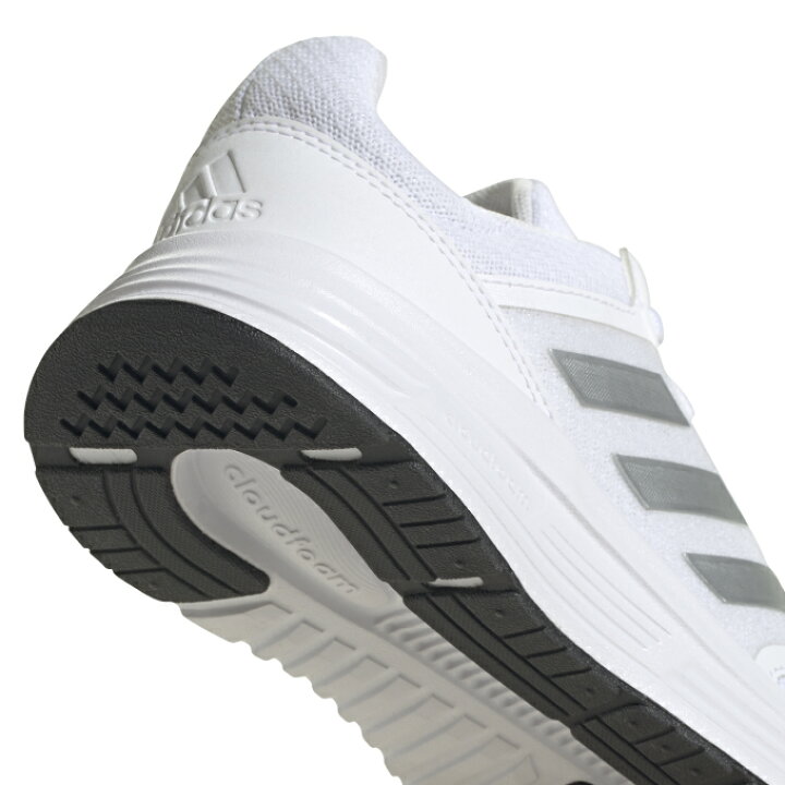 楽天市場】アディダス ランニングシューズ レディース ギャラクシー 5 Galaxy 5 G55778 KZJ83 adidas : ヒマラヤ楽天市場店 楽天市場】アディダス ランニングシューズ レディース ギャラクシー 5 Galaxy 5 G55778 KZJ83 adidas : ヒマラヤ楽天市場店