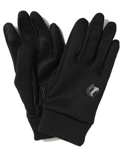 ySiΏۍő10OFFI11/20 20:00`11/27 1:59zrWNGXg VISION QUEST h X}zΉ WjA JRXgb`O[u VQ430108K02