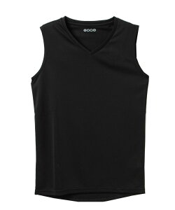 ySiΏۍő10OFFN[| 2025/11/30 0:00`12/11 1:59zrWNGXg VISION QUEST A_[Vc m[X[u WjA ԃCi[Vc VQ540416K01