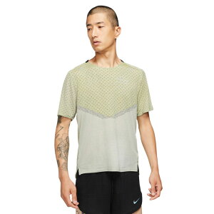 ナイキ ランニング 半袖の人気商品 通販 価格比較 価格 Com ナイキ ランニング 半袖の人気商品 通販 価格比較 価格 Com