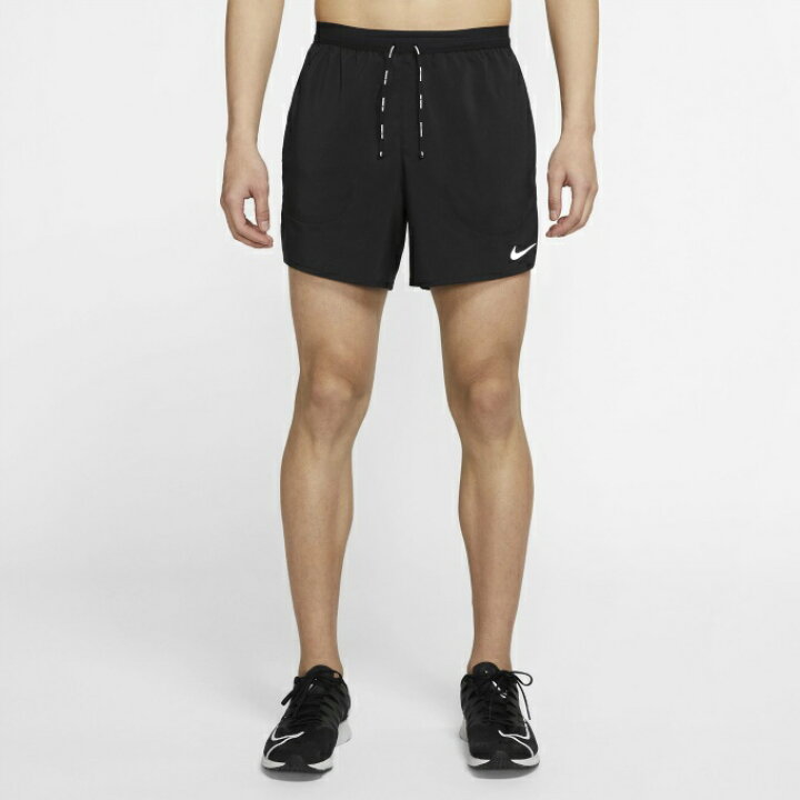 楽天市場 ナイキ ショートパンツ メンズ フレックス ストライド ランニングショートパンツ Cj5477 010 Nike ヒマラヤ楽天市場店 楽天市場 ナイキ ショートパンツ メンズ フレックス ストライド ランニングショートパンツ Cj5477 010 Nike ヒマラヤ楽天市場店