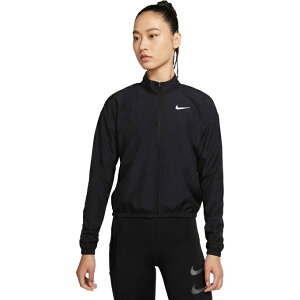 ナイキ ドライフィット ウインドブレーカー スポーツの人気商品 通販 価格比較 価格 Com