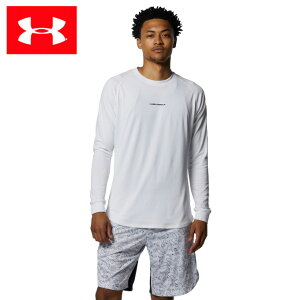 A_[A[}[ oXPbg{[ Vc Y UAOVbg OX[u TVc 1.5 1368856-100 UNDER ARMOUR