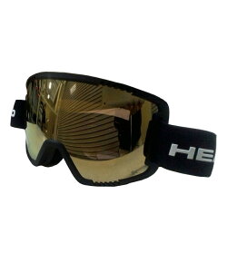 wbh HEAD XL[ Xm[{[hS[O Y fB[X GOGGLE AWAtBbg CONTEX PRO 5K AF