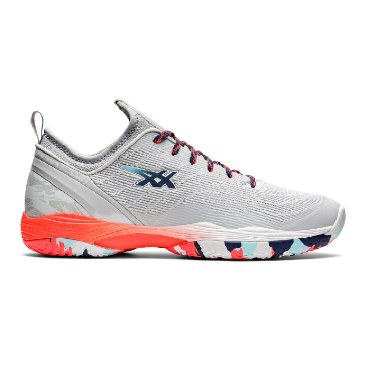 グライドノヴァ Ff 2 28 Glide Asics Nova