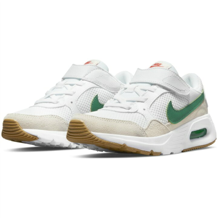 楽天市場 ナイキ ジュニアスニーカー ジュニア エア マックス Sc Cz5356 104 Nike ヒマラヤ楽天市場店 楽天市場 ナイキ ジュニアスニーカー ジュニア エア マックス Sc Cz5356 104 Nike ヒマラヤ楽天市場店