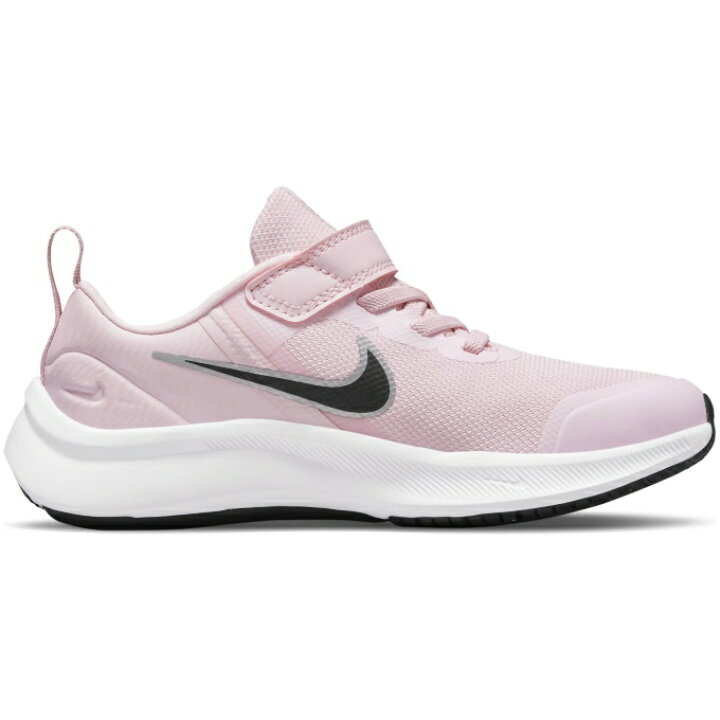 楽天市場 ナイキ ジュニアスニーカー ジュニア スター ランナー 3 Psv Da2777 601 Nike ヒマラヤ楽天市場店
