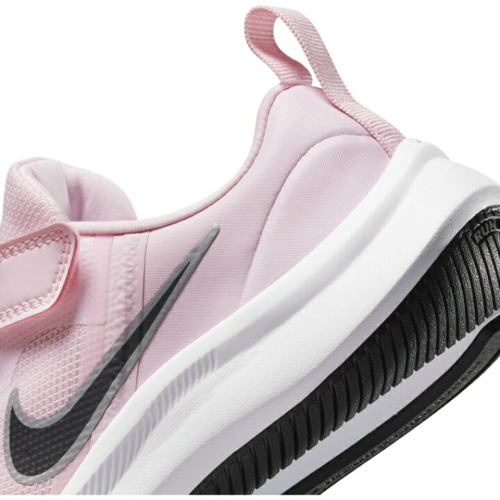 楽天市場 ナイキ ジュニアスニーカー ジュニア スター ランナー 3 Psv Da2777 601 Nike ヒマラヤ楽天市場店
