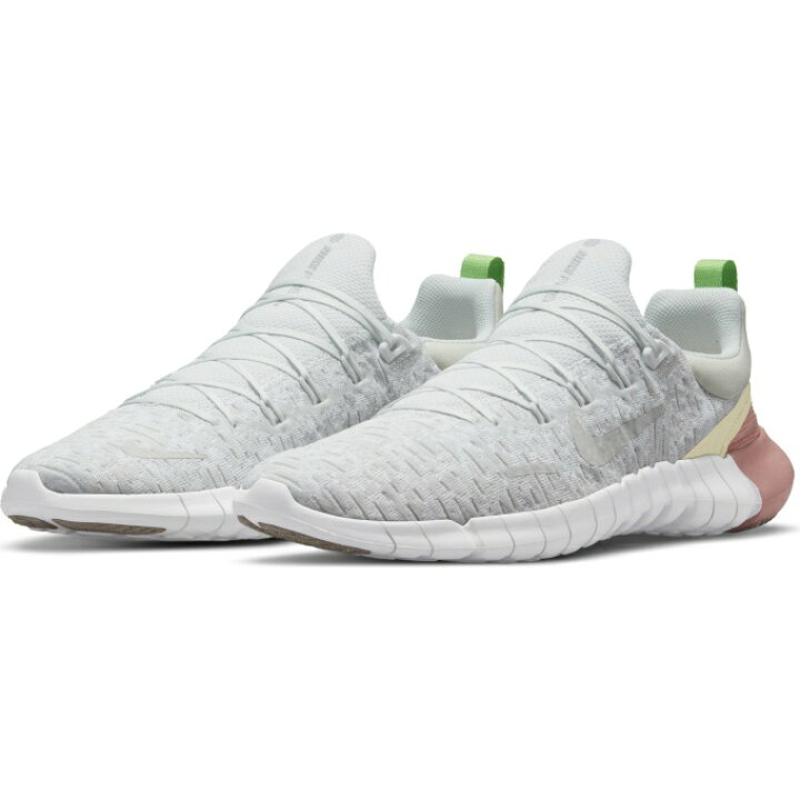楽天市場 ナイキ ランニングシューズ メンズ フリー ラン 5 0 Cz14 100 Nike ヒマラヤ楽天市場店