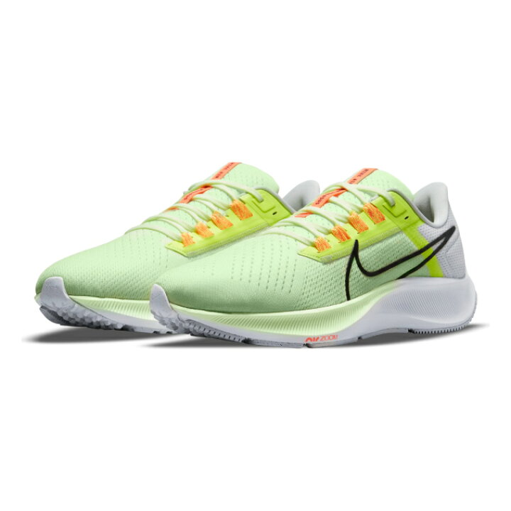 楽天市場 ナイキ ランニングシューズ メンズ エア ズーム ペガサス 38 Cw7356 700 Nike ヒマラヤ楽天市場店