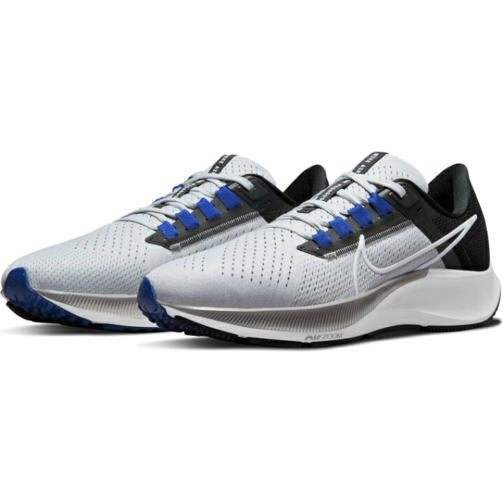 楽天市場 ナイキ ランニングシューズ メンズ エア ズーム ペガサス 38 Cw7356 006 Nike ヒマラヤ楽天市場店