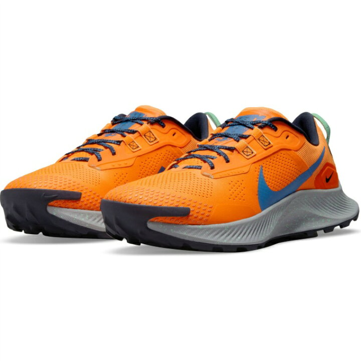 楽天市場 ナイキ トレイルランニングシューズ メンズ ペガサス トレイル 3 Da8697 800 Nike ヒマラヤ楽天市場店