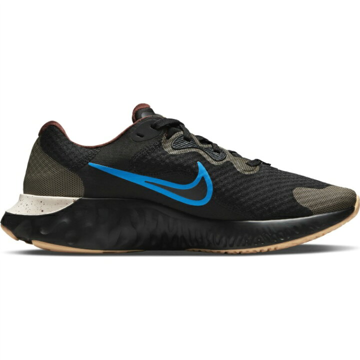 楽天市場 ナイキ ランニングシューズ メンズ リニュー ラン 2 Cu3504 002 Nike ヒマラヤ楽天市場店