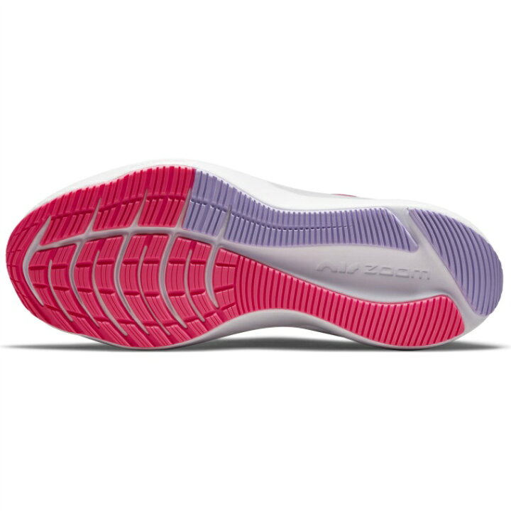 楽天市場 ナイキ ランニングシューズ レディース Winflo 8 ウィンフロー Dm7726 695 Nike ヒマラヤ楽天市場店