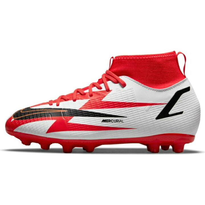 楽天市場 ナイキ サッカースパイク ジュニア マーキュリアルsf8cr7hgj Db2673 600 Nike ヒマラヤ楽天市場店 楽天市場 ナイキ サッカースパイク ジュニア マーキュリアルsf8cr7hgj Db2673 600 Nike ヒマラヤ楽天市場店