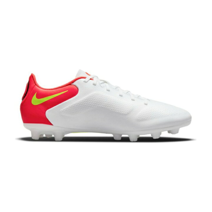 Sale ナイキ 007 9 22su Db0626 Hg Legend Nike Tiempo アカデミー サッカー スパイク ティエンポ レジェンド 今ならナンバーシールプレゼント中 高品質の激安 Nike