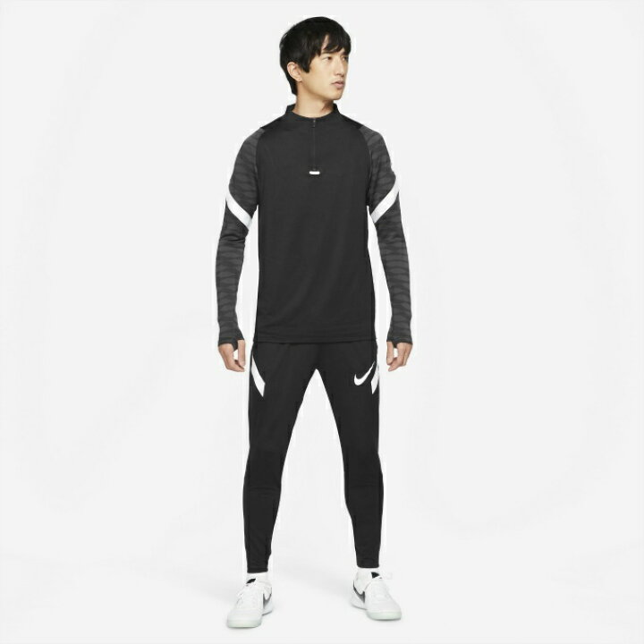 楽天市場 ナイキ ロングパンツ メンズ ドライフィット ストライク21 パンツ Kpz Cw5862 010 Nike ヒマラヤ楽天市場店