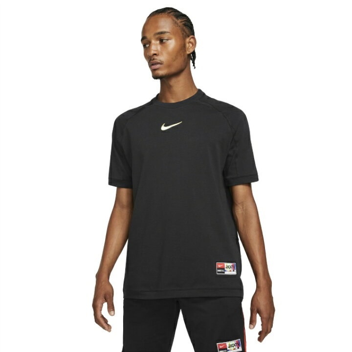楽天市場 ナイキ サッカーウェア 半袖シャツ メンズ F C ホーム Da5580 010 Nike ヒマラヤ楽天市場店 楽天市場 ナイキ サッカーウェア 半袖シャツ メンズ F C ホーム Da5580 010 Nike ヒマラヤ楽天市場店