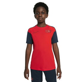 楽天市場 ロナウド Tシャツ ナイキの通販 楽天市場 ロナウド Tシャツ ナイキの通販