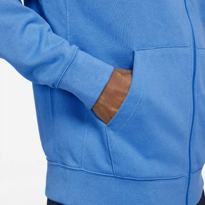 人気 ナイキ サッカーウェア レプリカジャージ メンズ Fc バルセロナ Men 039 S French Terry Full Zip Hoodie Cz7510 427 Nike Supplystudies Com