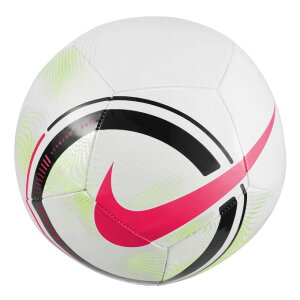 サッカー ボール 4号 ナイキの人気商品 通販 価格比較 価格 Com サッカー ボール 4号 ナイキの人気商品 通販 価格比較 価格 Com
