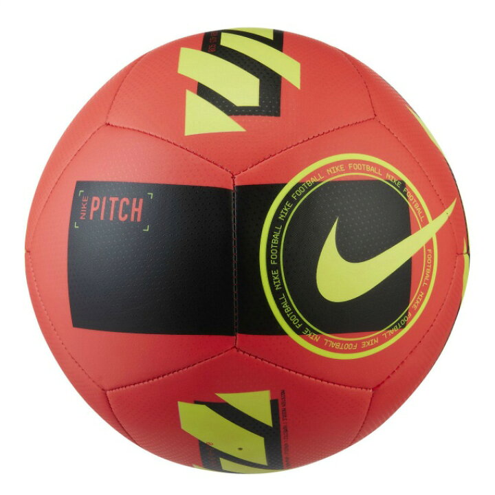 楽天市場 ナイキ サッカーボール 3号 ピッチ Dc2380 635 3g Nike ヒマラヤ楽天市場店