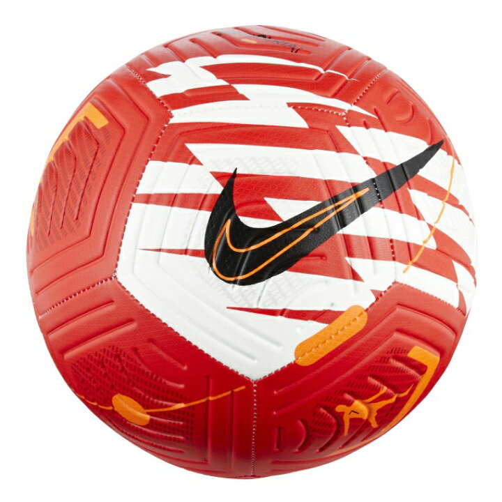 447円 公式の店舗 ナイキ サッカーボール 4号 ピッチ 機械縫い Db7964 635 4g