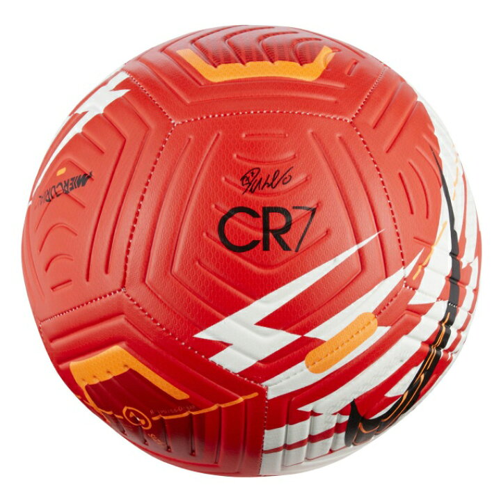 447円 公式の店舗 ナイキ サッカーボール 4号 ピッチ 機械縫い Db7964 635 4g