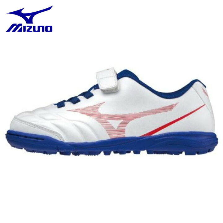 楽天市場 ミズノ サッカー トレーニングシューズ ジュニア レビュラ Cup Club Kids As P1ge Mizuno ヒマラヤ楽天市場店 楽天市場 ミズノ サッカー トレーニングシューズ ジュニア レビュラ Cup Club Kids As P1ge Mizuno ヒマラヤ楽天市場店