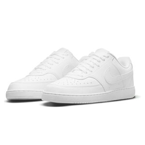 ySiΏۍő10OFFN[| 2025/11/30 0:00`12/11 1:59ziCL Xj[J[ Y R[grW Low Next Nature DH2987-100 NIKE zCg  ʊw w