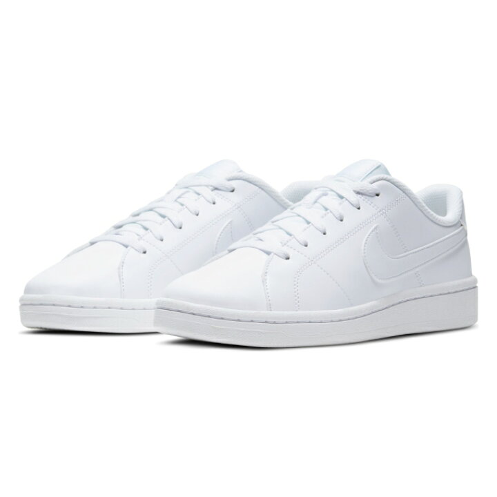 楽天市場 ナイキ スニーカー レディース コート ロイヤル 2 Cw2533 101 Nike ヒマラヤ楽天市場店