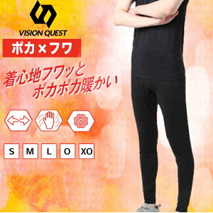 10䃍O^Cc Y |Jt VQ430109K25 rWNGXg VISION QUEST h  Xgb`