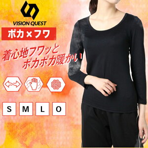 9UlbNCi[Vc A_[EFA fB[X |Jt VQ430109K26 rWNGXg VISION QUEST h  Xgb`